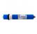4 Stage Reverse Osmosis Water Filter With Di