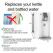 Osmio Fusion 2.0 Countertop Water Filter & Kettle  - view 5
