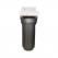 Grey Empty Filter Housing 10 inch