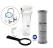 SIC Coffee Water Filter