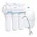 ecosoft undersink water filter
