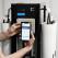 MO20000 Commercial Reverse Osmosis System