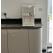 sanitRO 3-in-1 Luxury Countertop Reverse Osmosis Filtration System - view 2
