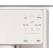 sanitRO 3-in-1 Luxury Countertop Reverse Osmosis Filtration System - view 5