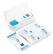 Marine Aquarium Salinity Meter