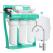 Ecosoft AquaCalcium Reverse Osmosis Filter