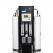 MO20000 Commercial Reverse Osmosis System