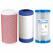 Aquaklenze Whole House Water Filter