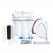 ecosoft undersink water filter
