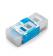 Pool Line EC Test Meter