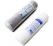 4 Stage Reverse Osmosis Water Filter With Di