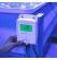 Marine Aquarium Monitor for pH, EC, Marine Salinity and Temp (HI-981520) - view 5