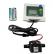 fluid flow monitor