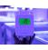 Marine Aquarium Monitor for pH, EC, Marine Salinity and Temp (HI-981520) - view 2