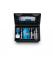 Hanna Marine Aquarium dKH Alkalinity Digital Test Kit (HI-772) - view 1