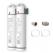 Ultra UF Undersink Water Filter