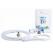 Aquarius Reverse Osmosis System