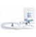 Aquarius Reverse Osmosis System