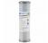 Silver Carbon Filter