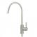 Swan 304 Stainless Steel Single Dispensing Tap - view 2