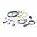 Aqua Perfecta Drinking Water Filter System (100 GPD) - view 4