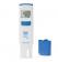 Pool Line EC Test Meter