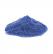 Silicate Removal Resin
