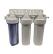 Aquarius heavy metal (HMA) Filter