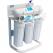 C500 Reverse Osmosis System