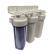 Aquarius heavy metal (HMA) Filter