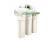 Aquarius Undersink Reverse Osmosis Filter