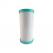 Osmio whole house water filter