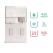 sanitRO 3-in-1 Luxury Countertop Reverse Osmosis Filtration System - view 1
