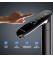 waterdrop k6 touch tap