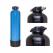 Water Treatment Pressue Veseel 4.6ltr
