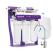 Ecosoft P'ure alkafuse reverse osmosis filter