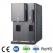 Hommix neRO Countertop Water Filter