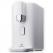 Hommix puRO Countertop Water Filter