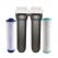 Osmio whole house water filter