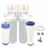 indra pro undersink filter kit