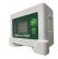 fluid flow monitor