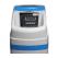 Ecosoft Blue Whole House Water Softener (20 Litre) - view 4