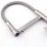 Savona 3-Way Mixer Tap