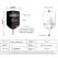 inline tds meter