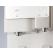 sanitRO 3-in-1 Luxury Countertop Reverse Osmosis Filtration System - view 4