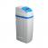 Ecosoft Whole House Water Softener 30L