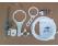 Aquarius Undersink Reverse Osmosis Filter