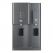 Hommix neRO Countertop Water Filter