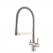 Savona 3-Way Mixer Tap