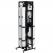 MO20000 Commercial Reverse Osmosis System